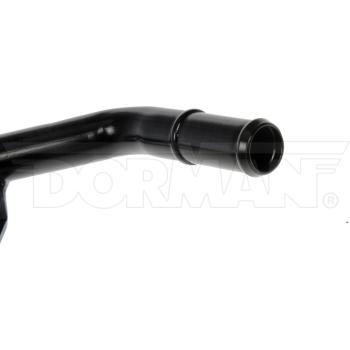 2011 Ram 2500 Engine Coolant Pipe Inlet Dorman 626603 image 3 of 4