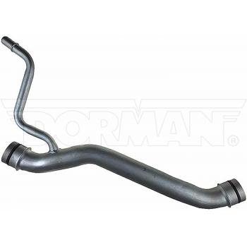 2014 Ford Taurus HVAC Heater Hose Assembly