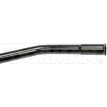 2014 Lincoln Navigator HVAC Heater Hose Assembly Outlet Dorman 626644 image 1 of 4