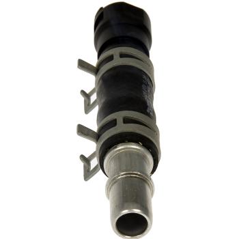 2016 Lincoln Navigator HVAC Heater Hose Assembly Inlet Dorman 626659 image 2 of 4