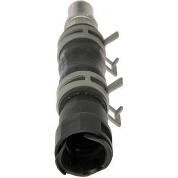 2016 Lincoln Navigator HVAC Heater Hose Assembly Inlet Dorman 626659 image 3 of 4