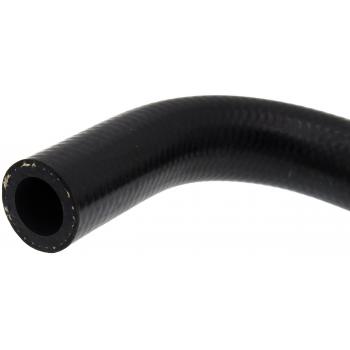 2014 Ford F-150 Engine Coolant Overflow Hose Lower Dorman 626675 image 2 of 4