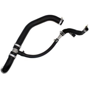 2019 Jeep Grand Cherokee HVAC Heater Hose Assembly