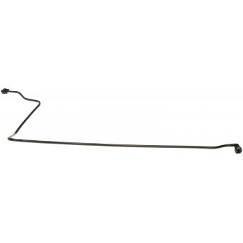 2018 Ford Transit-150 HVAC Heater Hose Assembly