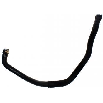 2015 Cadillac Escalade ESV HVAC Heater Hose Assembly