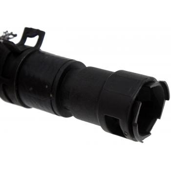 2020 Chevrolet Tahoe HVAC Heater Hose Assembly Inlet Dorman 626694 image 3 of 4