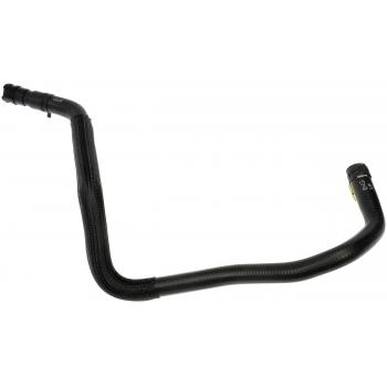 2020 Chevrolet Tahoe HVAC Heater Hose Assembly Outlet Dorman 626696 image 1 of 4