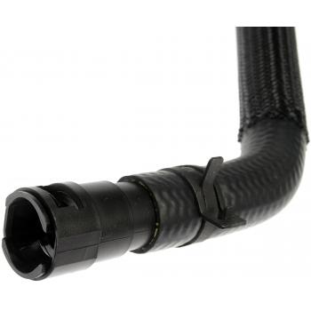 2020 Chevrolet Tahoe HVAC Heater Hose Assembly Outlet Dorman 626696 image 2 of 4