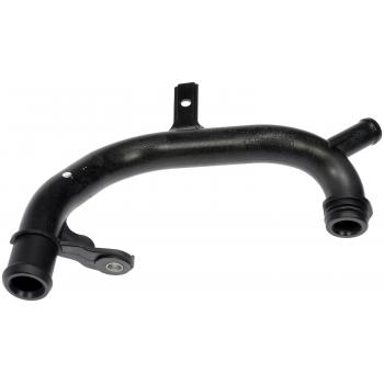 2008 Audi A3 HVAC Heater Hose Assembly Dorman 626699 image 1 of 4