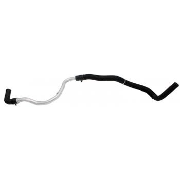 2016 Ford F-550 Super Duty EGR Cooler Hose Inlet Dorman 626703 image 2 of 4