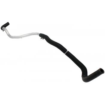 2016 Ford F-550 Super Duty EGR Cooler Hose Inlet Dorman 626703 image 3 of 4