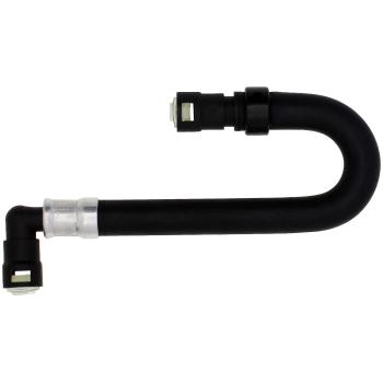 2010 Ford F-150 HVAC Heater Hose Assembly Outlet Dorman 626706 image 1 of 4