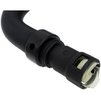 2010 Ford F-150 HVAC Heater Hose Assembly Outlet Dorman 626706 image 3 of 4