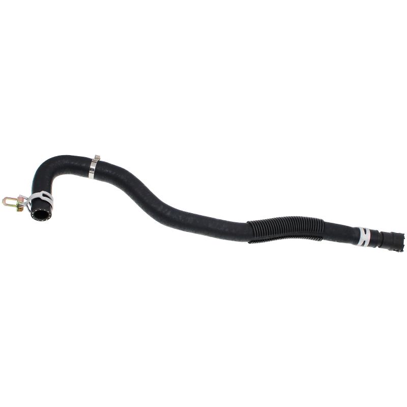 Dorman 626708 HVAC Heater Hose Assembly product image 4 of 4