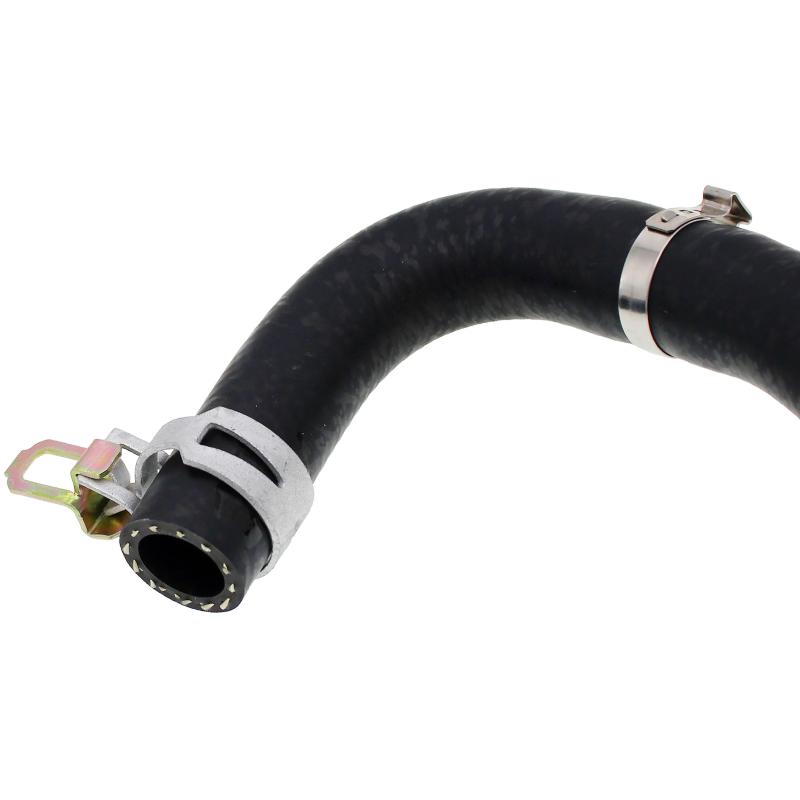 Dorman 626708 HVAC Heater Hose Assembly product image 2 of 4