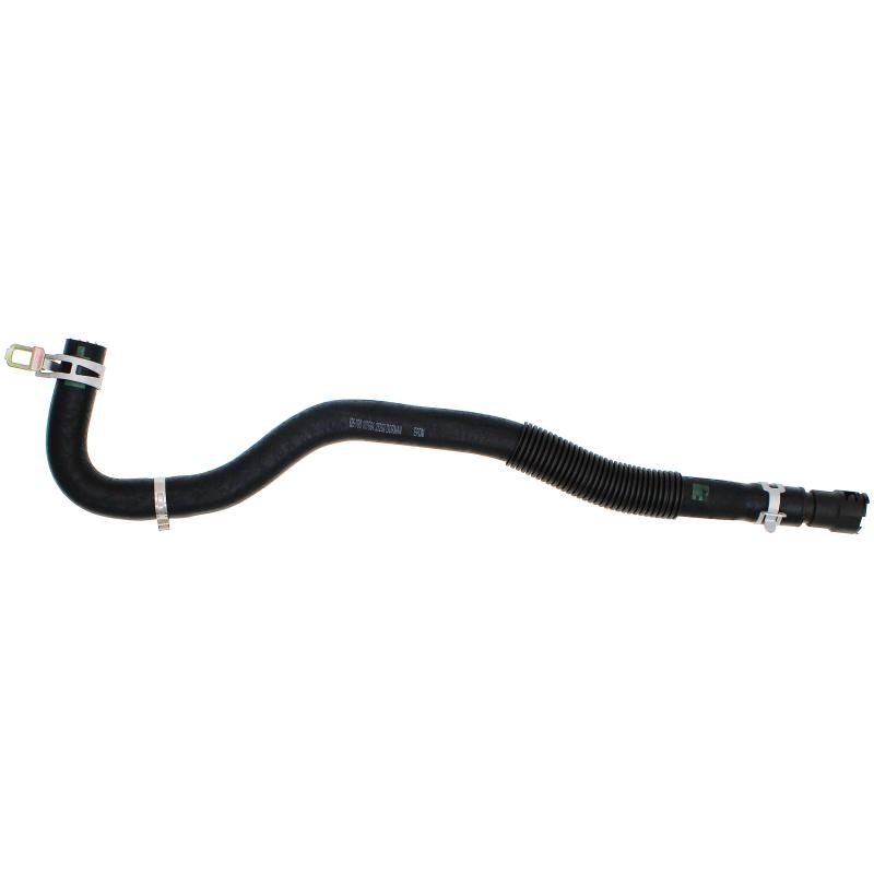 Dorman 626708 HVAC Heater Hose Assembly product image 1 of 4