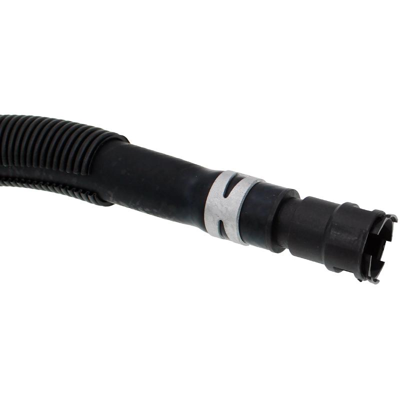 Dorman 626708 HVAC Heater Hose Assembly product image 3 of 4