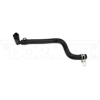2011 Ram 2500 HVAC Heater Hose Assembly