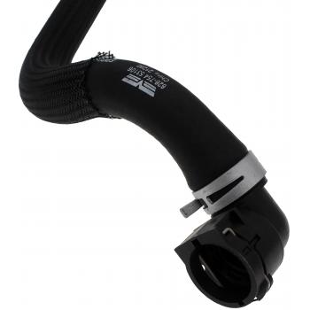 2015 Buick Regal HVAC Heater Hose Assembly Inlet Dorman 626754 image 2 of 4