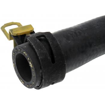 2019 Jeep Grand Cherokee Engine Coolant Hose Engine Oil Cooler Dorman 626790 image 2 of 4