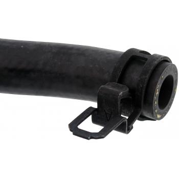 2019 Jeep Grand Cherokee Engine Coolant Hose Engine Oil Cooler Dorman 626790 image 3 of 4