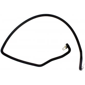 2019 Ram ProMaster 1500 Engine Coolant Overflow Hose Dorman 626798 image 1 of 4