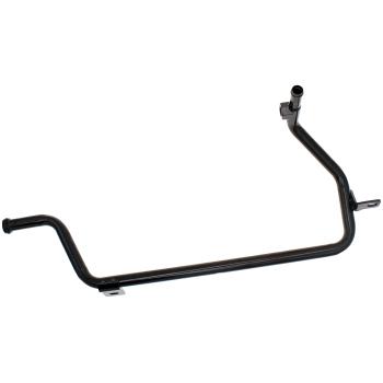 2011 Ram 2500 HVAC Heater Pipe