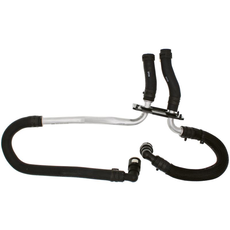 Dorman 626828 HVAC Heater Hose Assembly product image 1 of 5