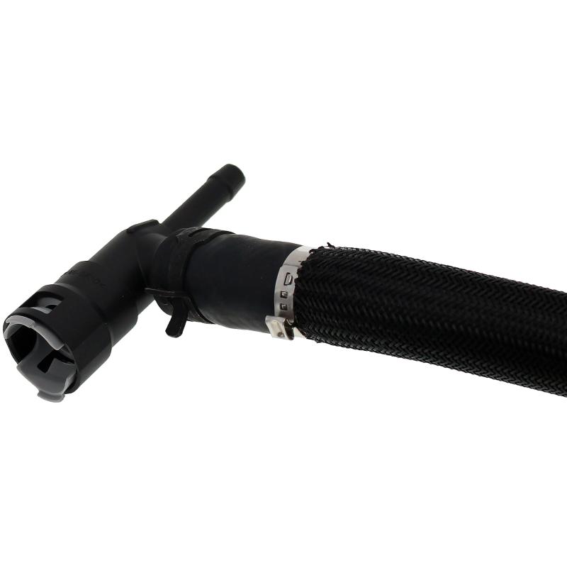 Dorman 626903 HVAC Heater Hose Assembly product image 2 of 4