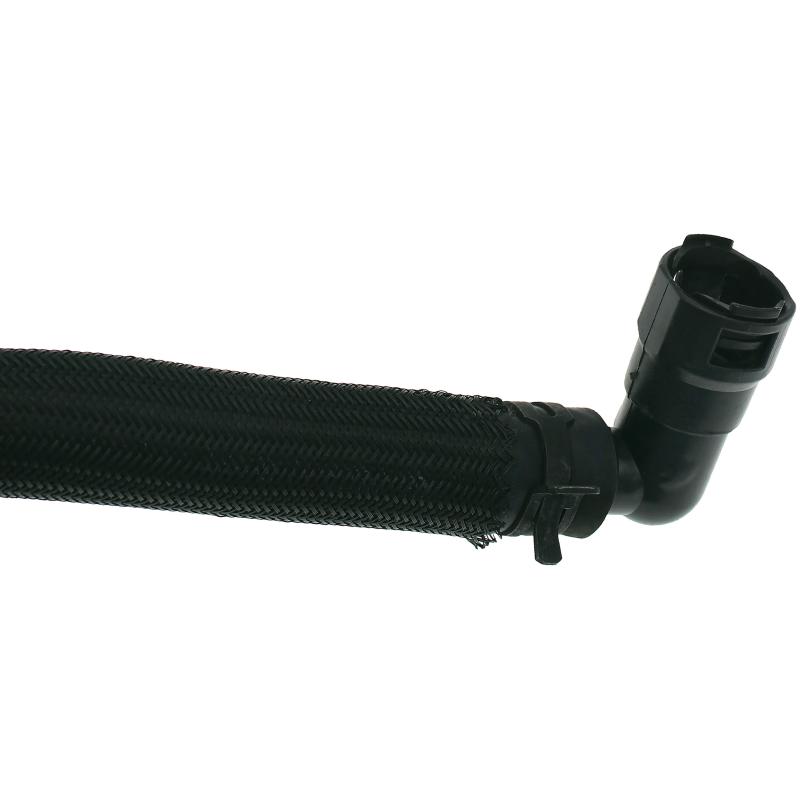Dorman 626903 HVAC Heater Hose Assembly product image 3 of 4