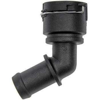 Dorman Radiator Coolant Hose Connector product image