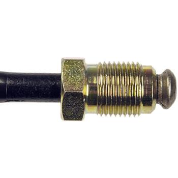 Dorman Clutch Hydraulic Line product image