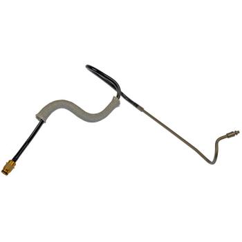 1993 Ford Ranger Clutch Hydraulic Line Dorman 628238 image 1 of 4