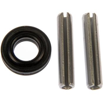 1993 Ford Ranger Clutch Hydraulic Line Dorman 628238 image 2 of 4