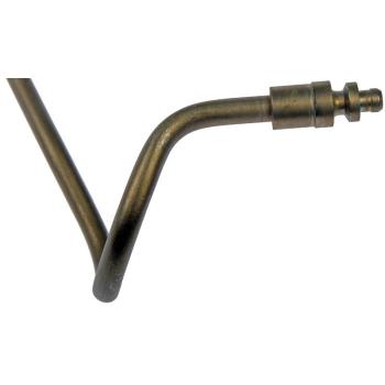 1993 Ford Ranger Clutch Hydraulic Line Dorman 628238 image 4 of 4