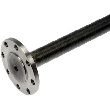 2011 Ram 2500 Axle Shaft Rear Dorman 630009 image 2 of 4