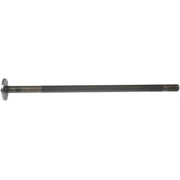 2006 Dodge Ram 3500 Axle Shaft