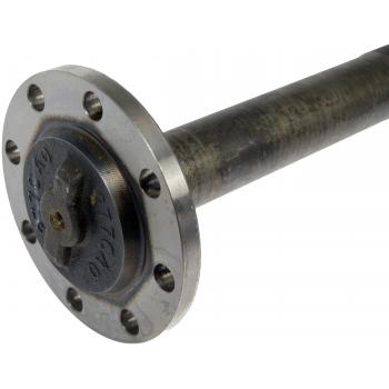 2006 Dodge Ram 3500 Axle Shaft Rear Dorman 630010 image 2 of 4