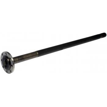 2006 Dodge Ram 3500 Axle Shaft Rear Dorman 630010 image 4 of 4