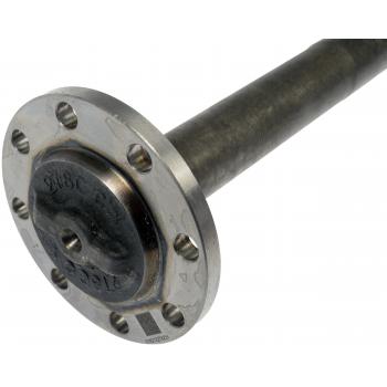 2006 Dodge Ram 3500 Axle Shaft Rear Dorman 630027 image 2 of 4