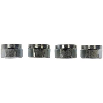 Dorman Drive Axle Shaft Seal Retainer Nut product image