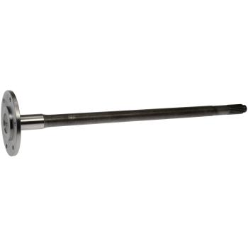 1966 Chevrolet C10 Panel Axle Shaft Rear Dorman 630033 image 3 of 4
