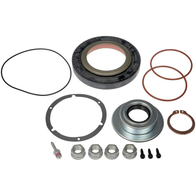 Dorman 630044 Axle Shaft product image 5 of 5