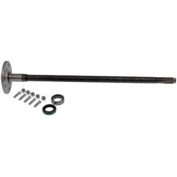 Dorman Axle Shaft product image