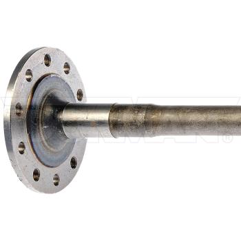 1975 Buick Apollo Axle Shaft Rear Left Dorman 630140A image 2 of 4