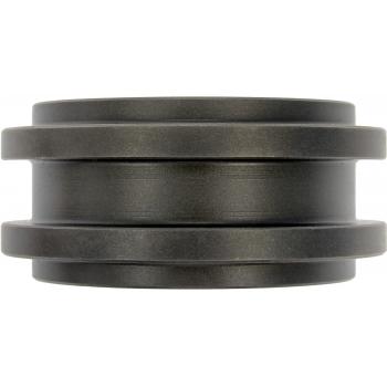 Dorman 4WD Disconnect Gear product image