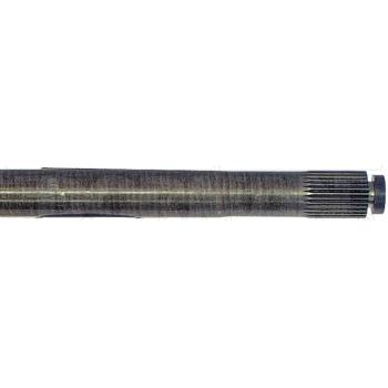 1988 Ford E-150 Econoline Axle Shaft Rear Right Dorman 630200A image 3 of 4