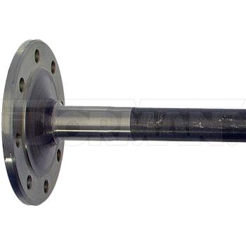1996 Ford F-250 Axle Shaft Rear Left Dorman 630220A image 2 of 4
