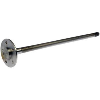 1993 Ford Ranger Axle Shaft