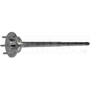 2010 Ford F-150 Axle Shaft Rear Right Dorman 630326A image 1 of 4